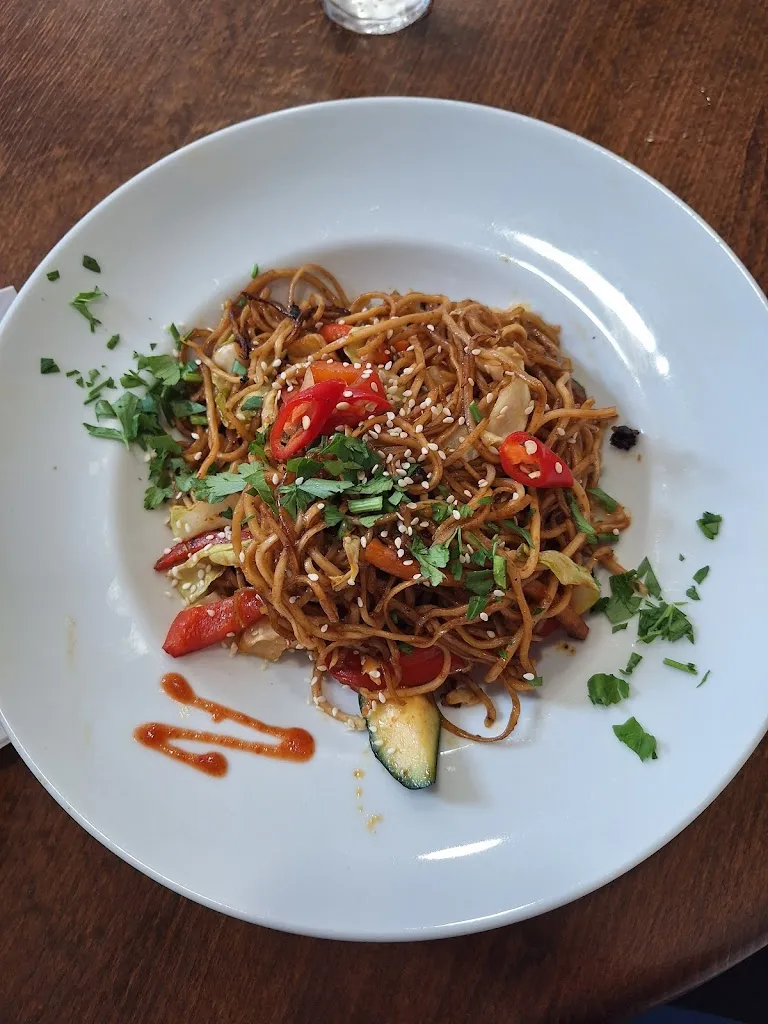 Menu_Rathauscafé Engel_Gundelfingen_image_7