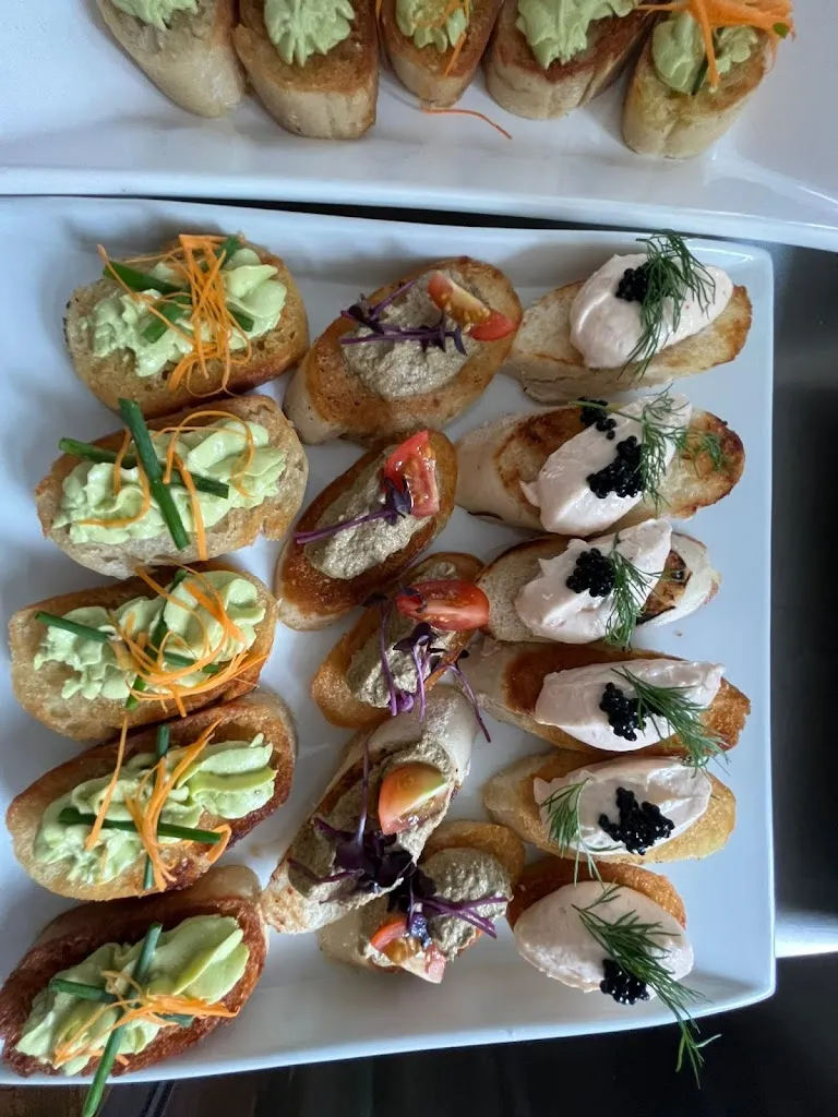 Menu_Rathauscafé Engel_Gundelfingen_image_8