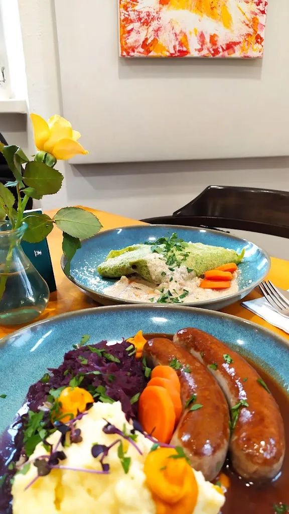 Menu_Rathauscafé Engel_Gundelfingen_image_9