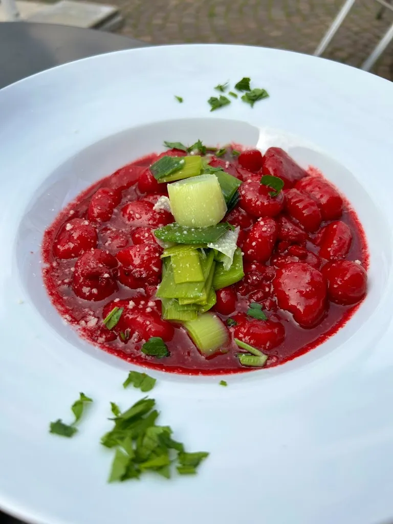 Rathauscafé Engel_Gundelfingen_slider_image_2