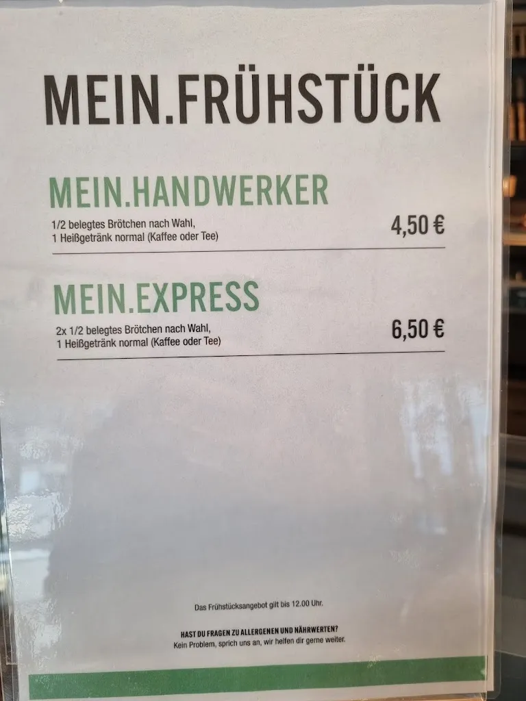 Menu_Kaffeehaus Orlamünde Langwedel_Langwedel_image_3