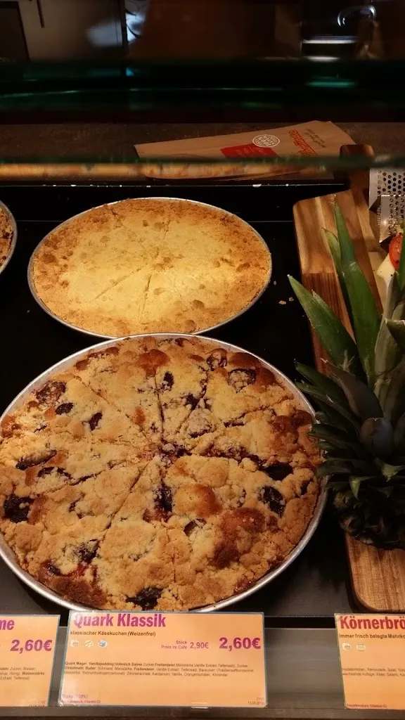 Menu_Kaffeehaus Orlamünde Langwedel_Langwedel_image_4