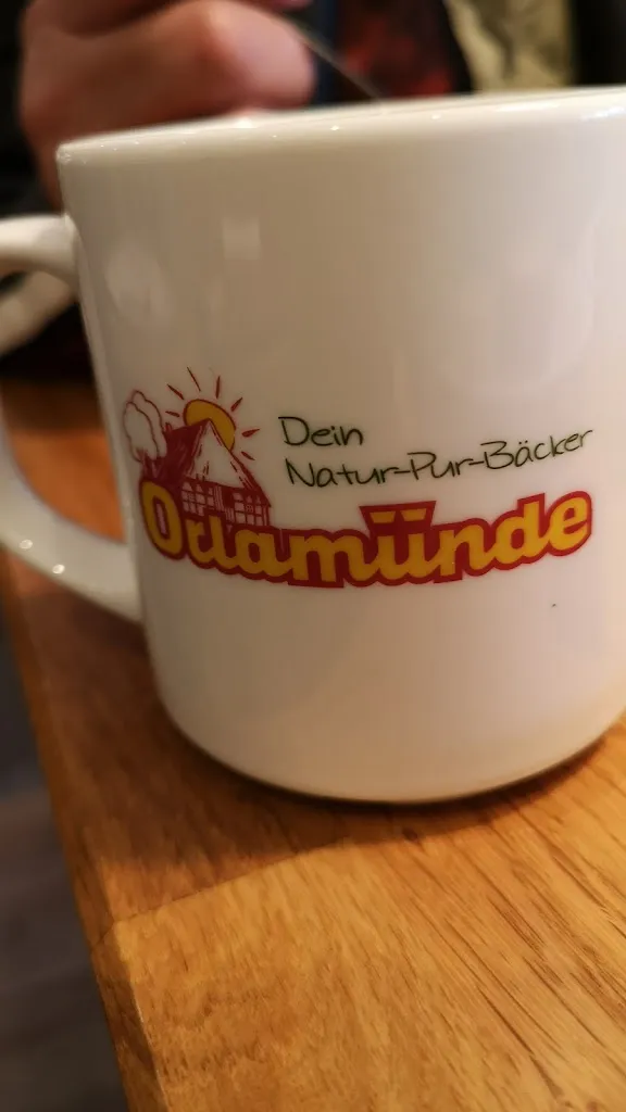 Menu_Kaffeehaus Orlamünde Langwedel_Langwedel_image_5