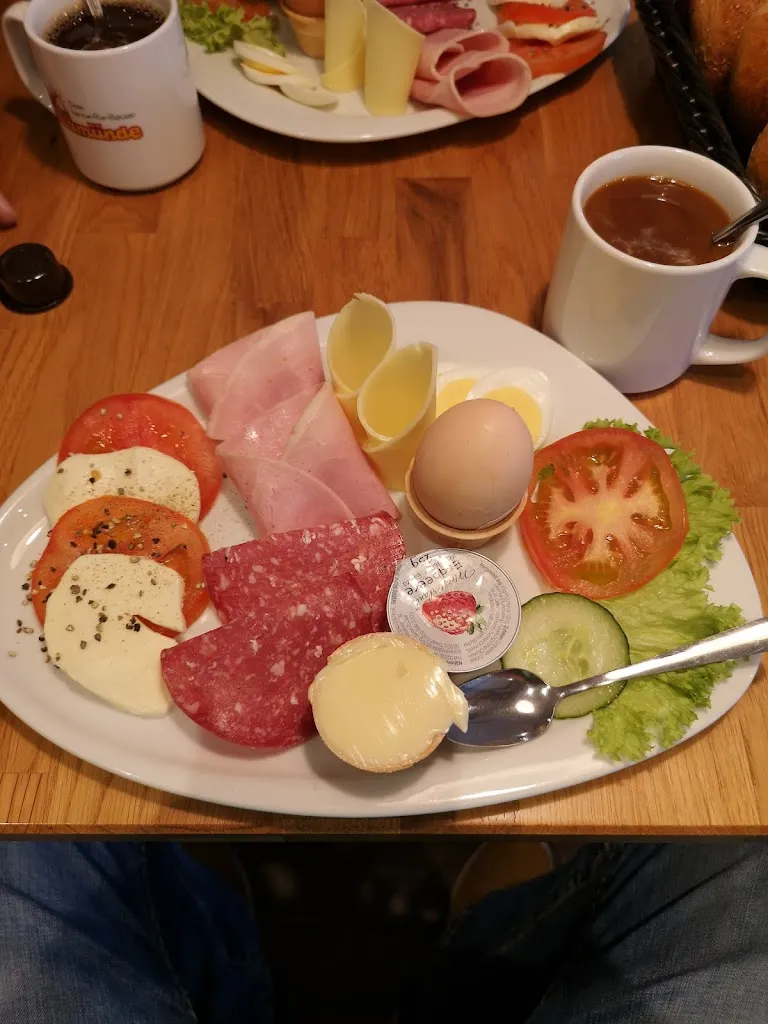 Menu_Kaffeehaus Orlamünde Langwedel_Langwedel_image_6