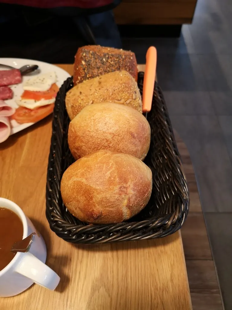 Menu_Kaffeehaus Orlamünde Langwedel_Langwedel_image_7