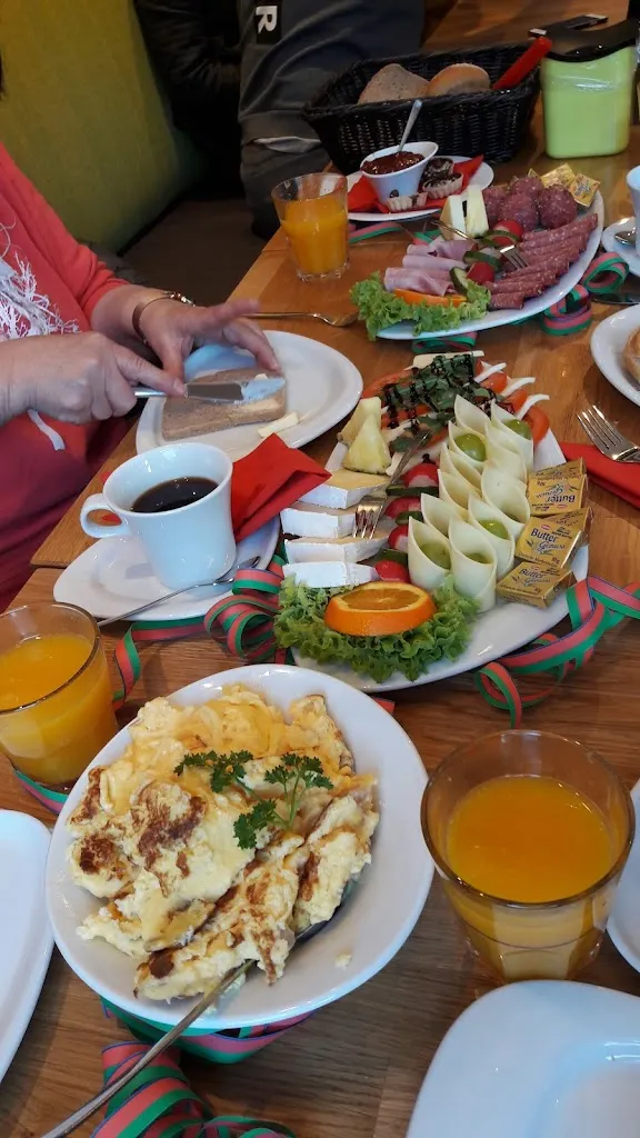 Menu_Kaffeehaus Orlamünde Langwedel_Langwedel_image_8