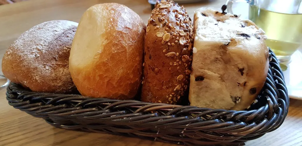 Kaffeehaus Orlamünde Langwedel_Langwedel_slider_image_2