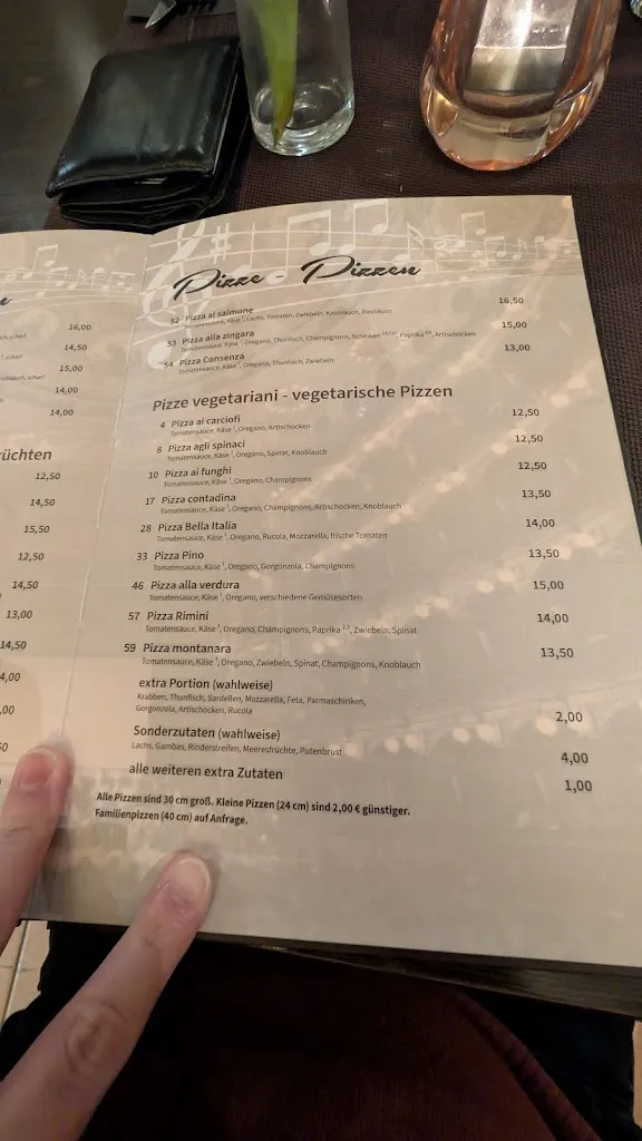 Menu_Pizzeria-Ristorante Bellini_Langwedel_image_3