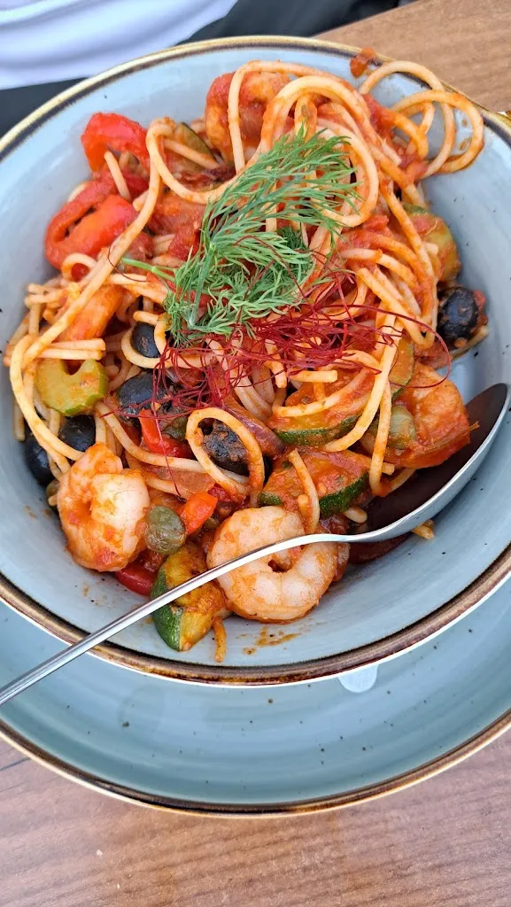 Menu_Pizzeria-Ristorante Bellini_Langwedel_image_5