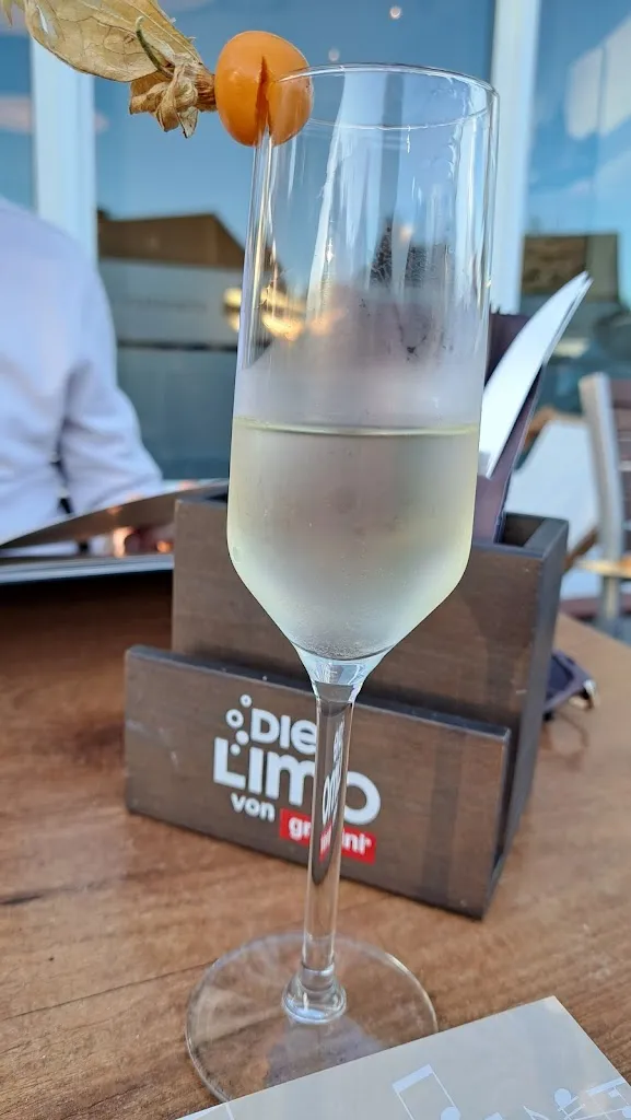 Menu_Pizzeria-Ristorante Bellini_Langwedel_image_6