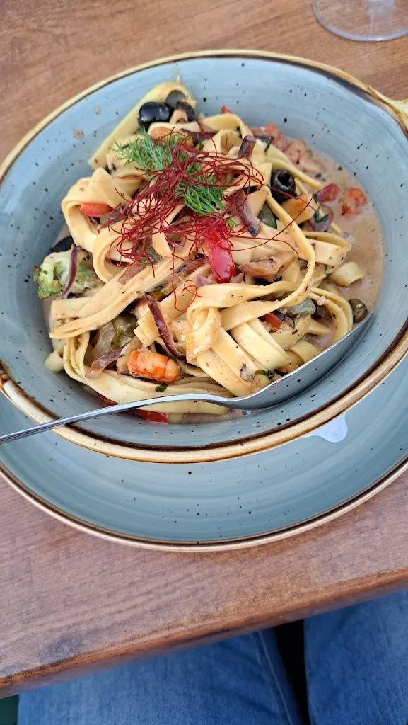 Menu_Pizzeria-Ristorante Bellini_Langwedel_image_7