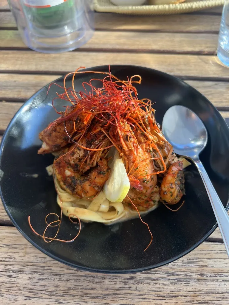 Menu_Pizzeria-Ristorante Bellini_Langwedel_image_8