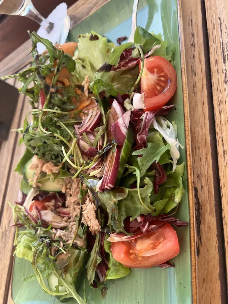 Menu_Pizzeria-Ristorante Bellini_Langwedel_image_9