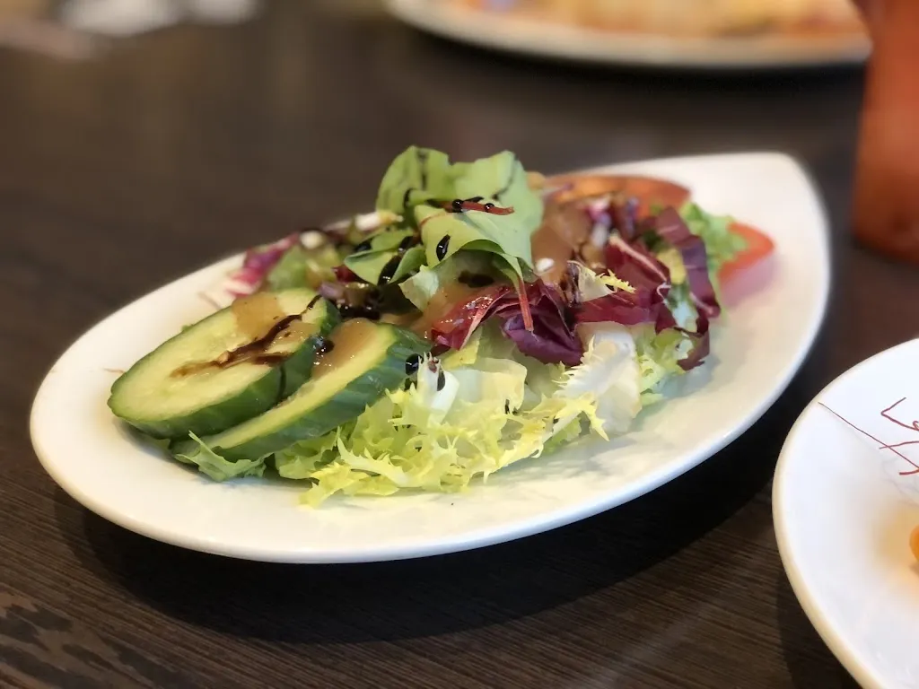 Pizzeria-Ristorante Bellini_Langwedel_slider_image_3