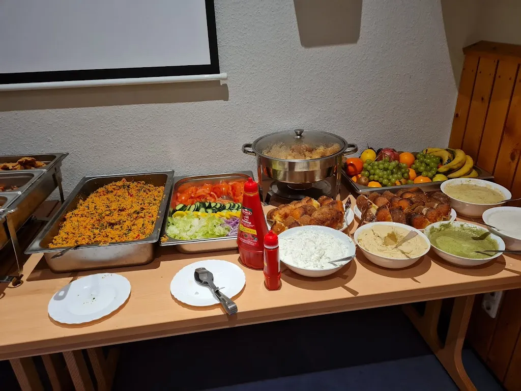 Menu_Gaststätte Sportheim_Langwedel_image_3