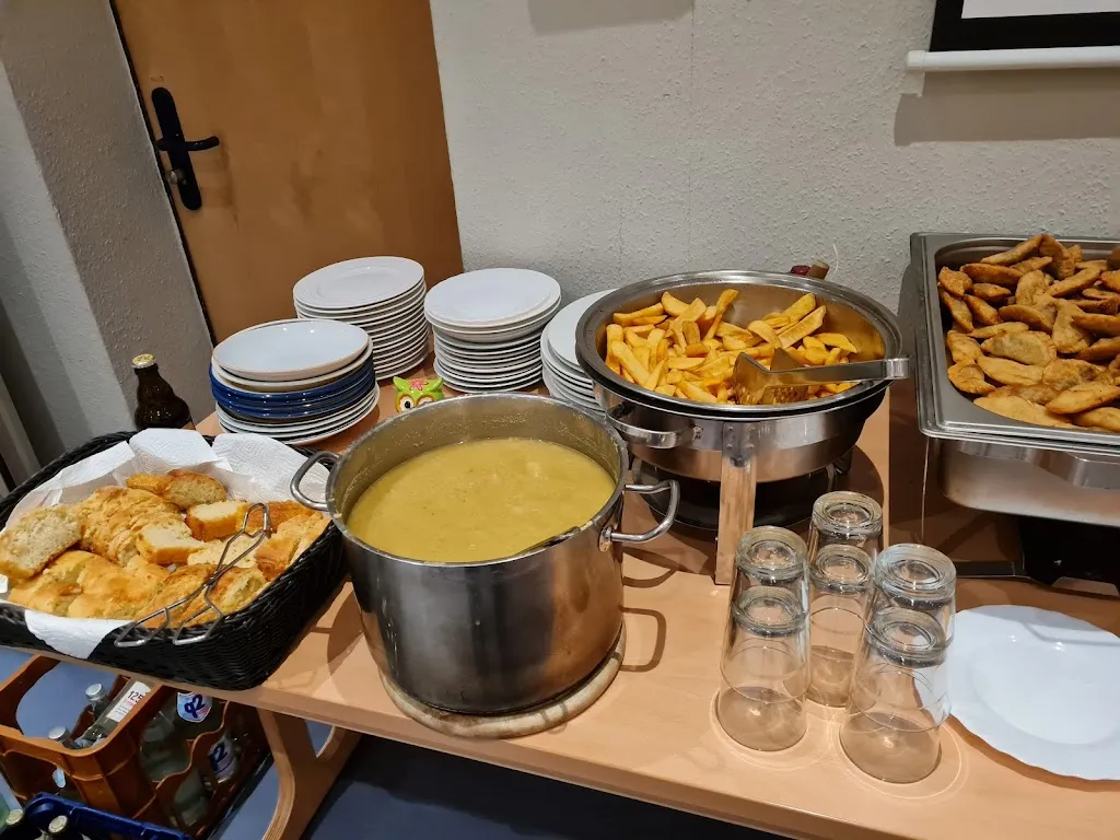 Menu_Gaststätte Sportheim_Langwedel_image_4