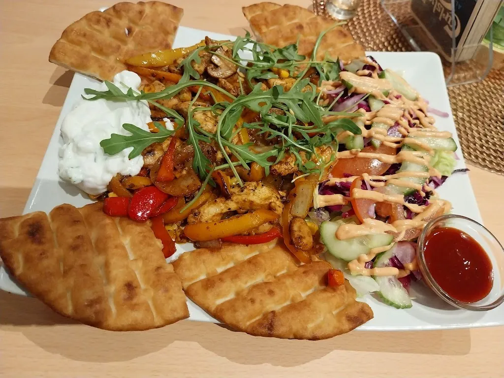 Menu_Gaststätte Sportheim_Langwedel_image_6