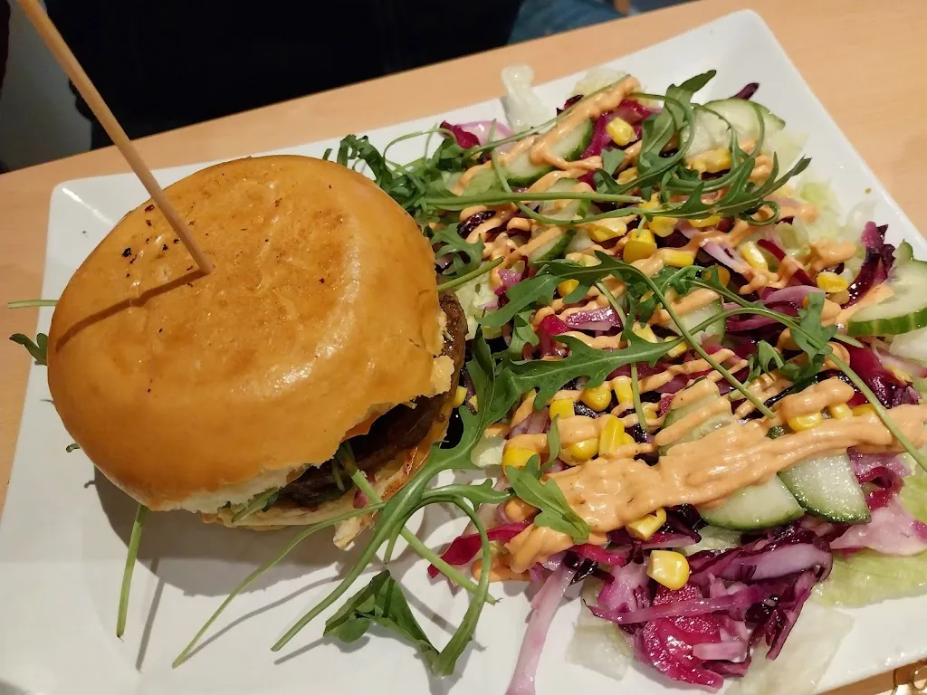 Menu_Gaststätte Sportheim_Langwedel_image_7