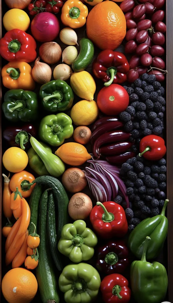 Menu_Gaststätte Sportheim_Langwedel_image_8