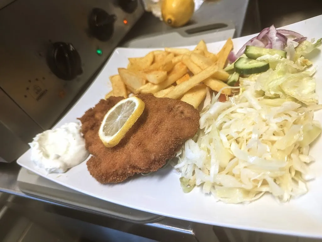 Menu_Gaststätte Sportheim_Langwedel_image_9