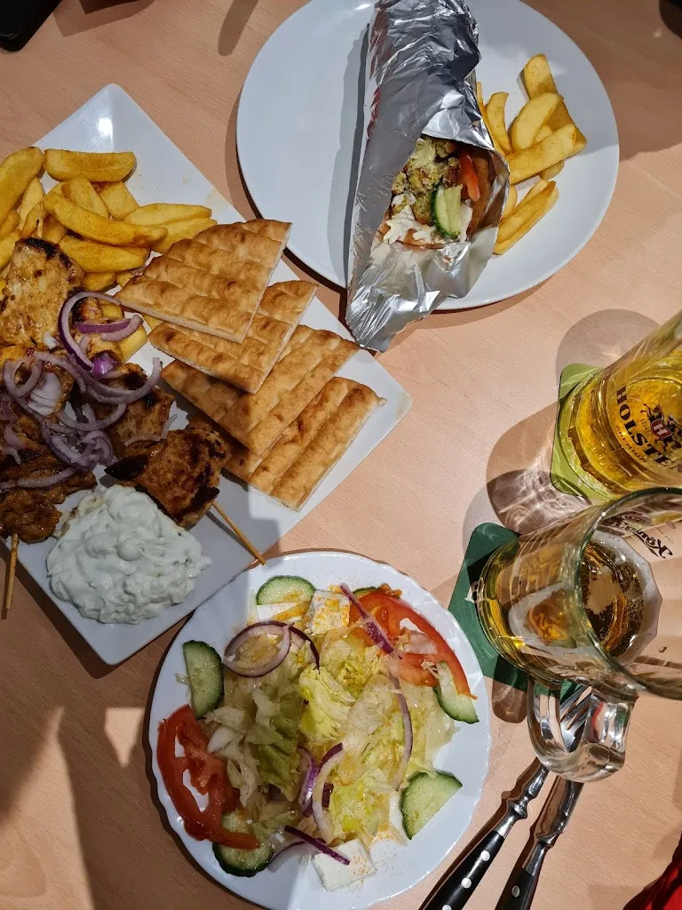 Gaststätte Sportheim_Langwedel_slider_image_2