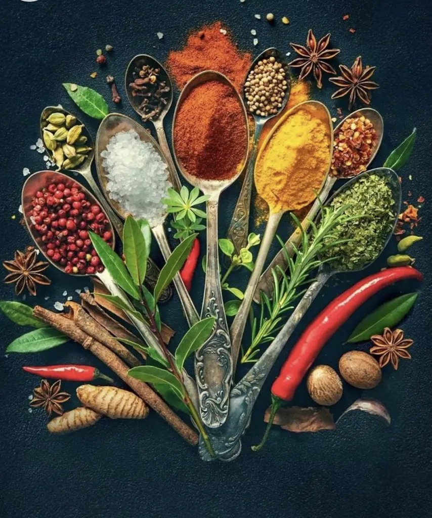 Gaststätte Sportheim_Langwedel_slider_image_3