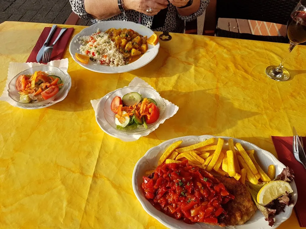 Menu_Restaurant Santorini GmbH_Langwedel_image_5