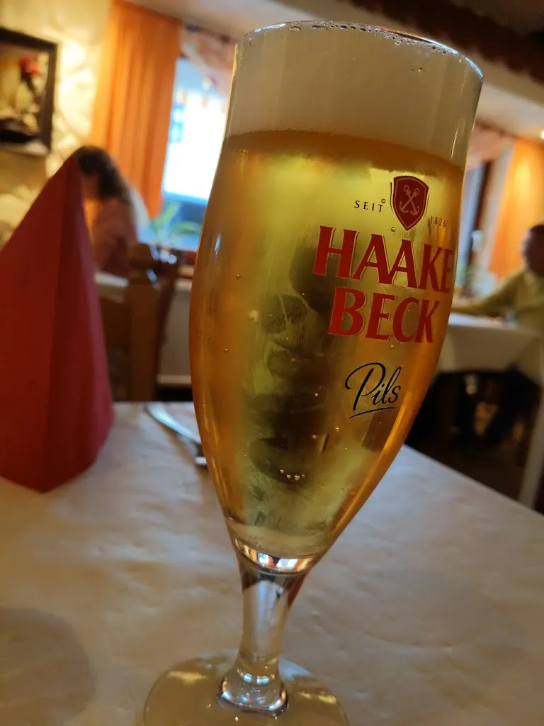 Menu_Restaurant Santorini GmbH_Langwedel_image_8