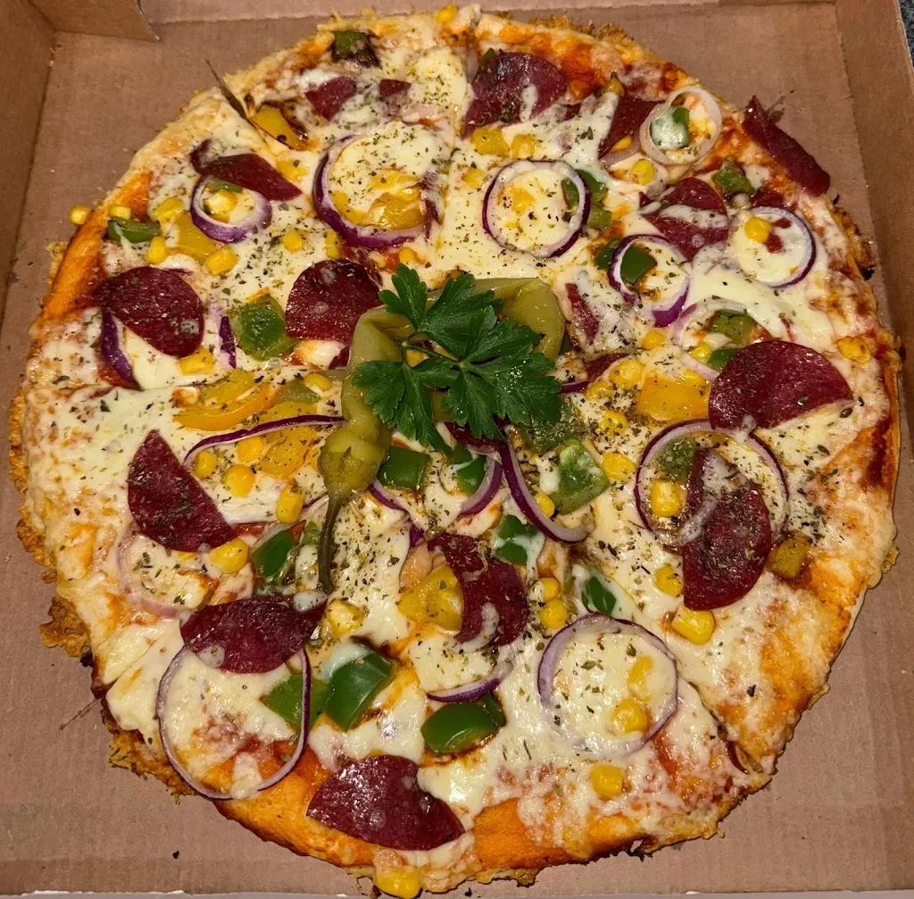 Imbiss Langwedel_Langwedel_slider_image_2