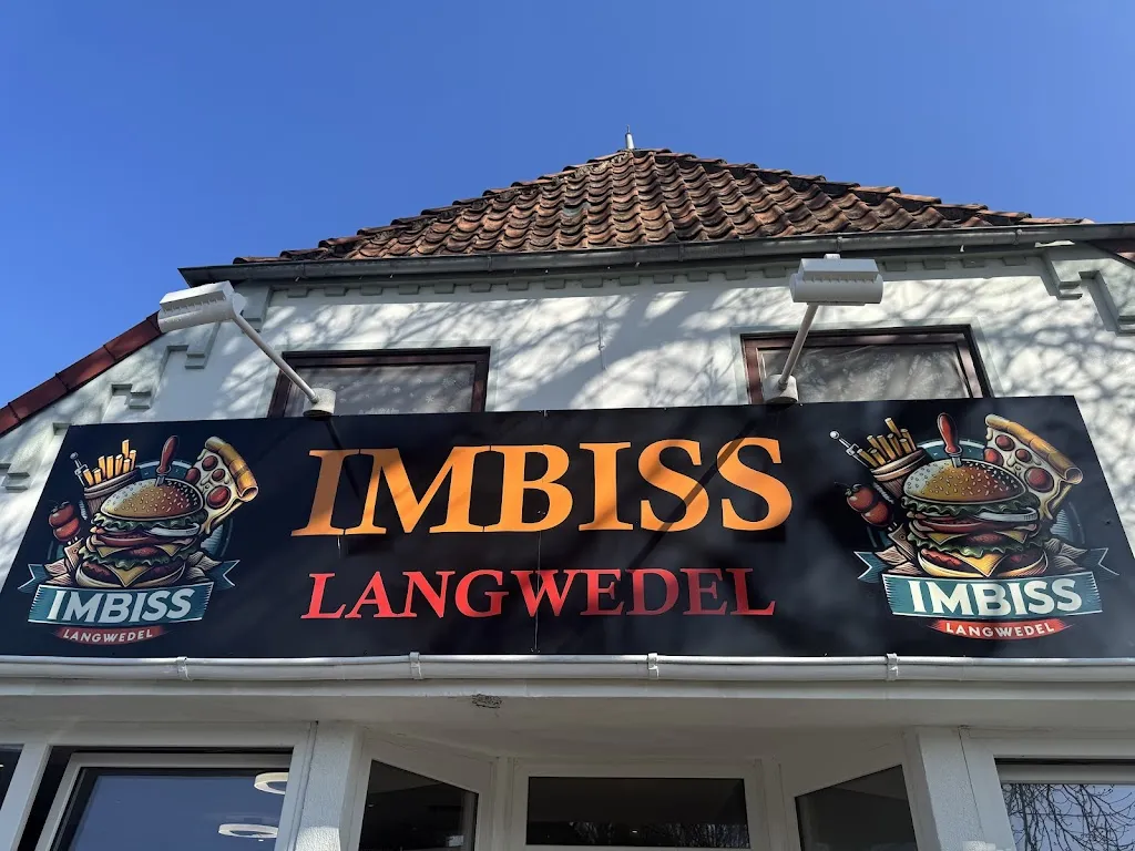 Imbiss Langwedel_Langwedel_slider_image_3