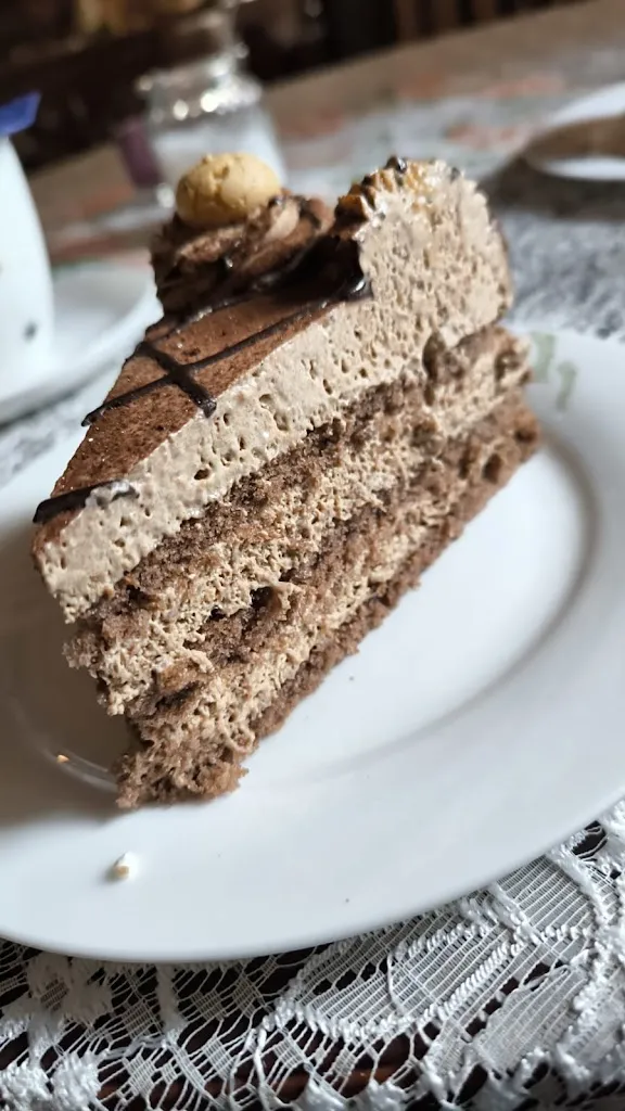 Menu_Hofcafé Haberloh_Langwedel_image_2