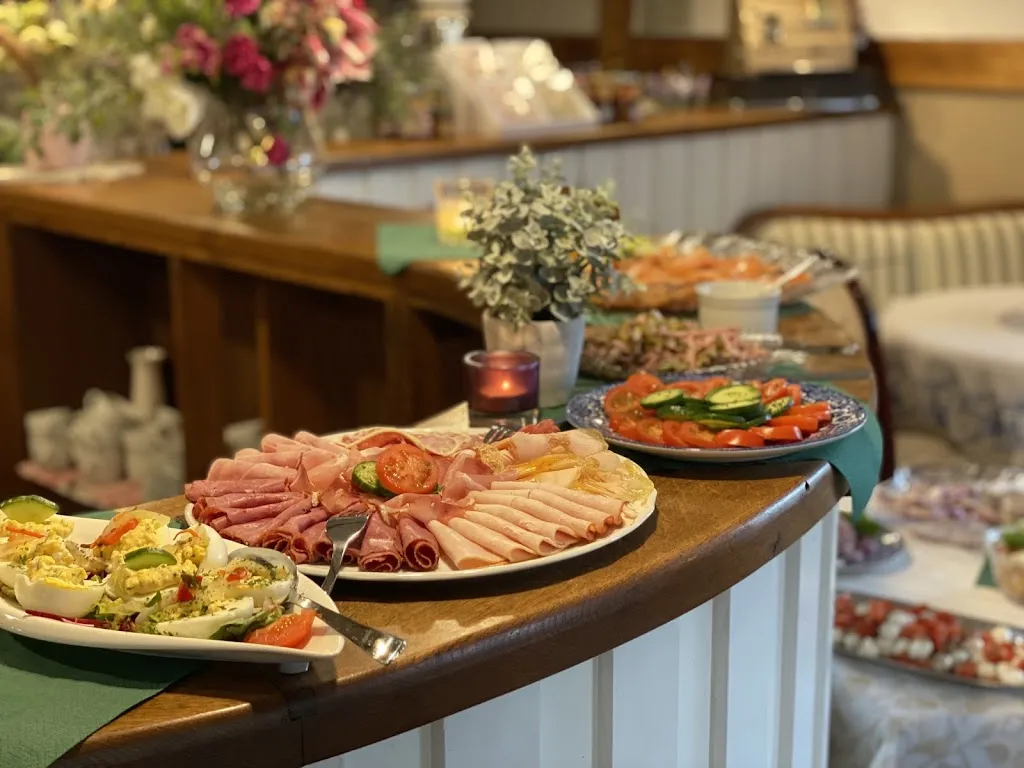 Menu_Hofcafé Haberloh_Langwedel_image_3