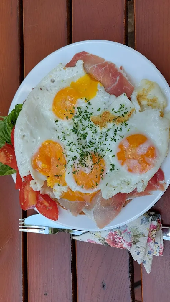 Menu_Hofcafé Haberloh_Langwedel_image_4