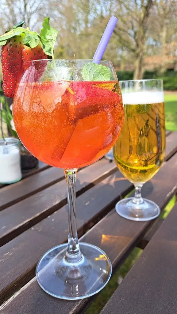 Menu_Hofcafé Haberloh_Langwedel_image_5