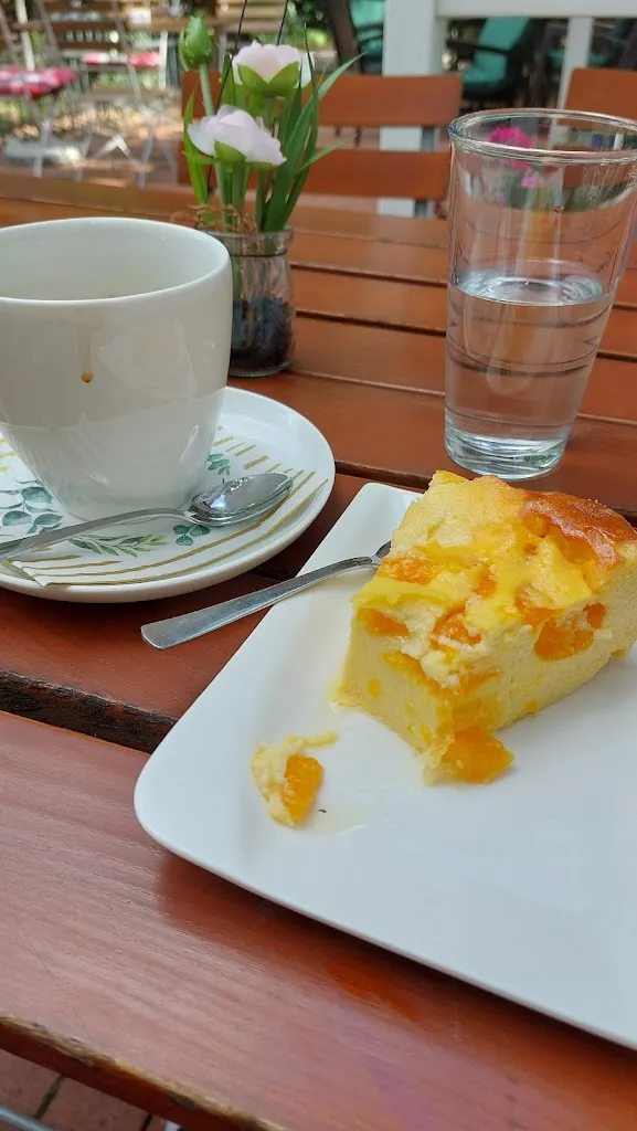 Menu_Hofcafé Haberloh_Langwedel_image_6