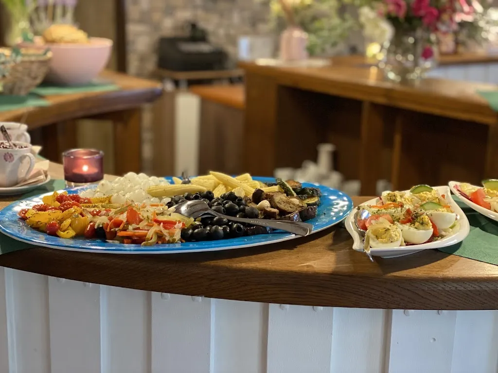 Menu_Hofcafé Haberloh_Langwedel_image_7