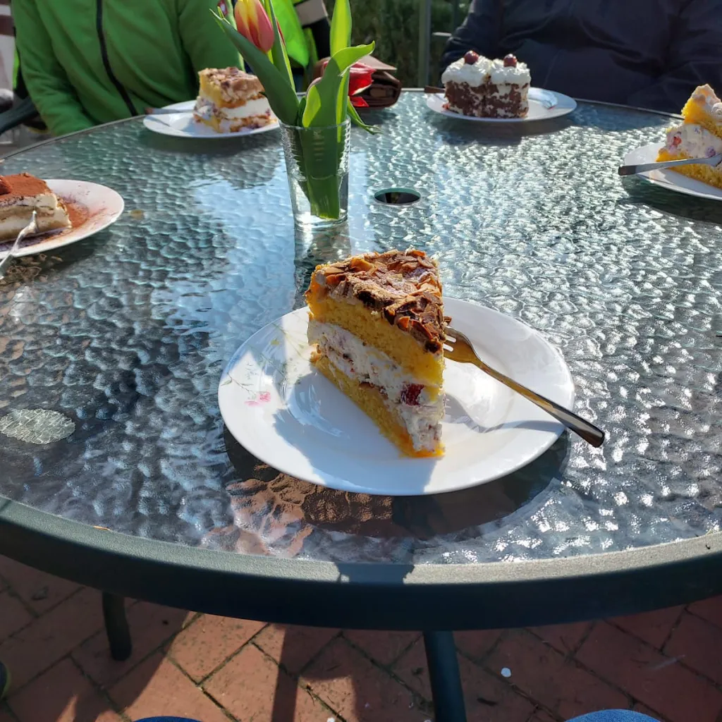 Menu_Hofcafé Haberloh_Langwedel_image_8