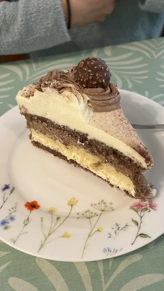 Menu_Hofcafé Haberloh_Langwedel_image_9