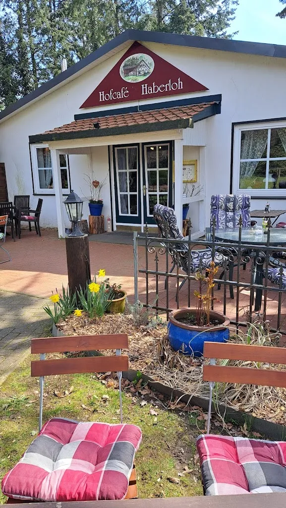 Hofcafé Haberloh_Langwedel_slider_image_1