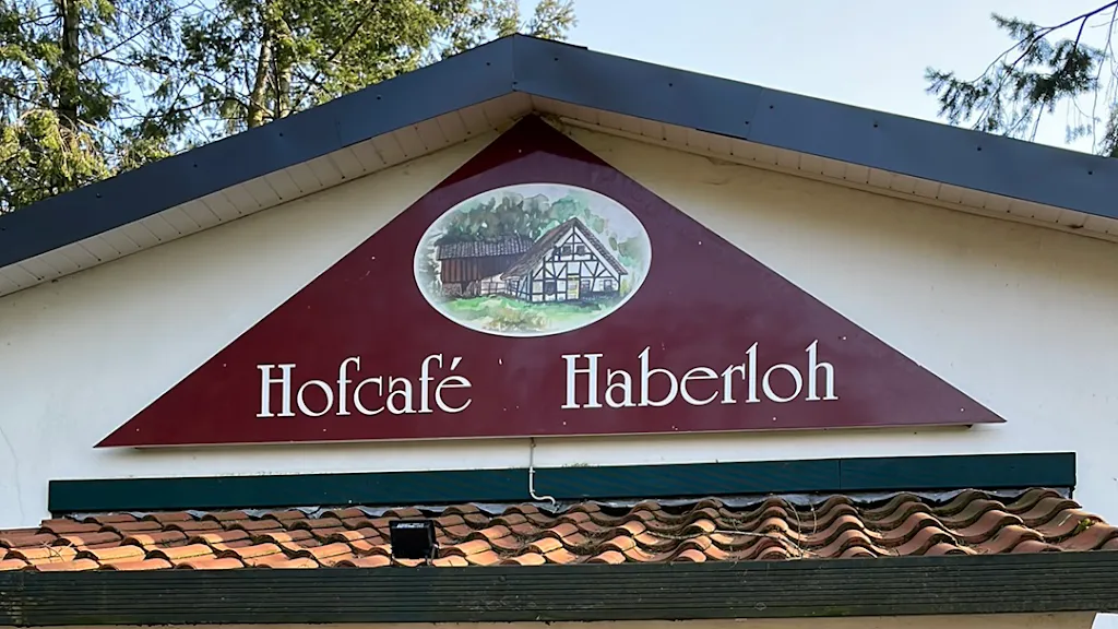 Hofcafé Haberloh_Langwedel_slider_image_3