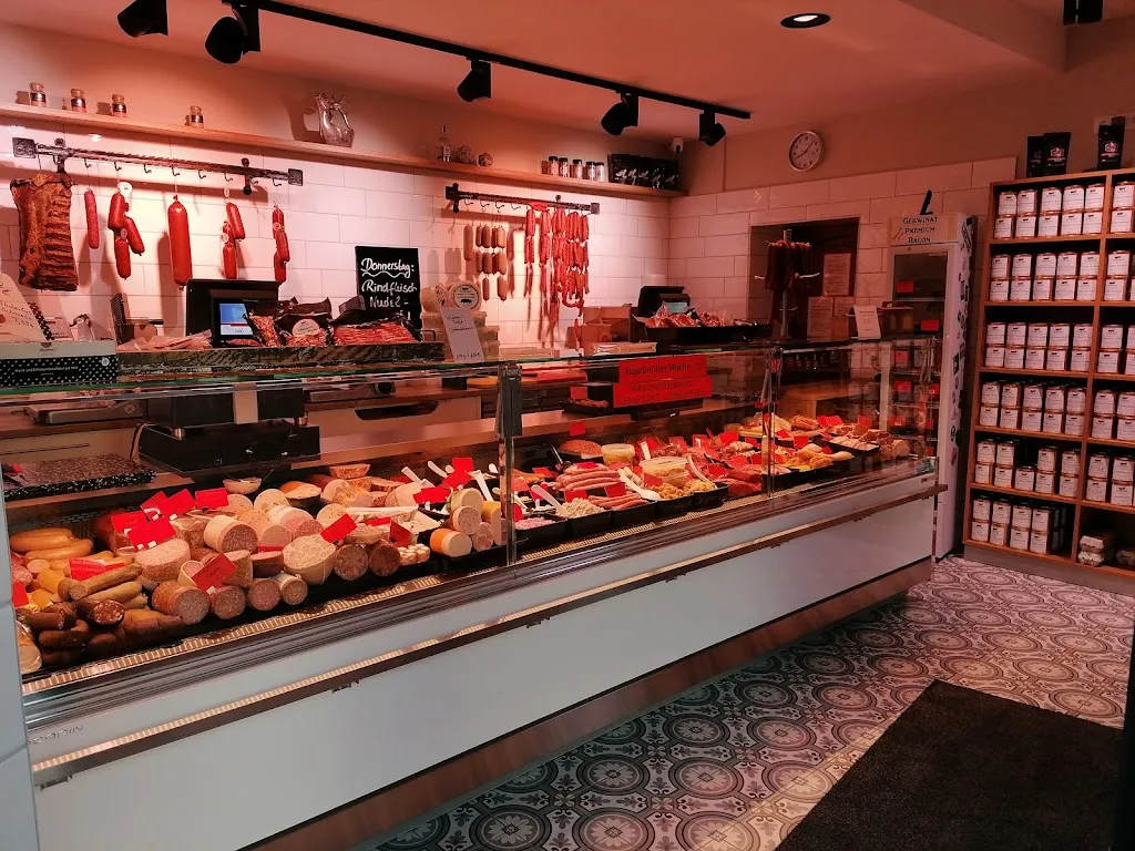 Landfleischerei Gerwinat_Langwedel_slider_image_2