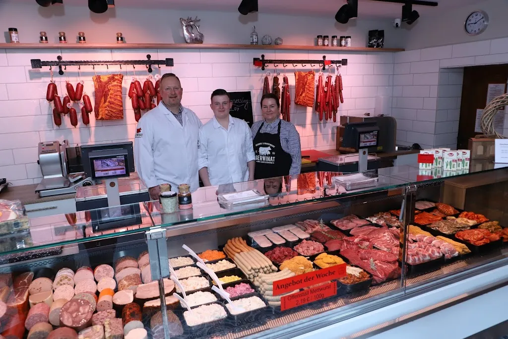Landfleischerei Gerwinat_Langwedel_slider_image_3