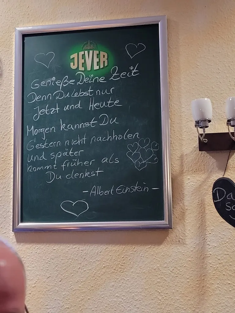 Menu_Der Heidkrug_Kirchlinteln_immagine_1