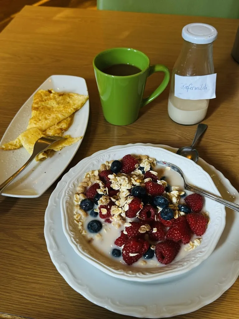 Menu_Der Heidkrug_Kirchlinteln_immagine_2