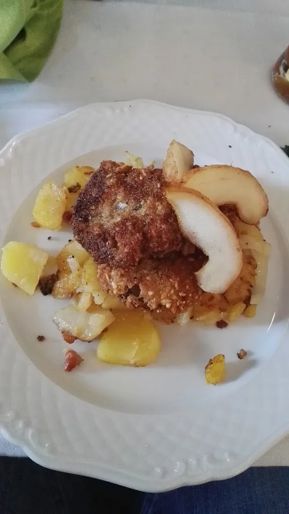 Menu_Der Heidkrug_Kirchlinteln_immagine_3