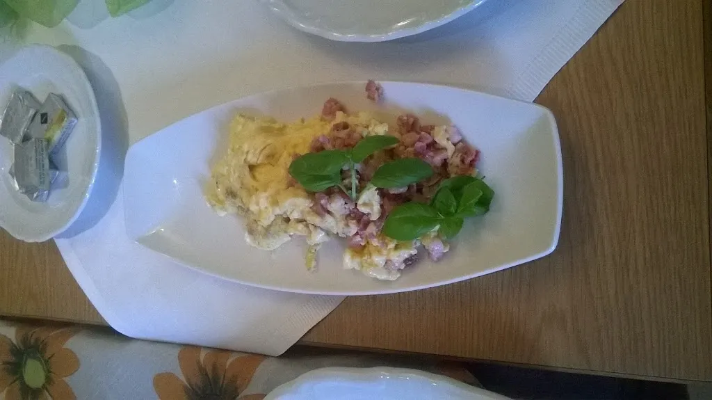 Menu_Der Heidkrug_Kirchlinteln_immagine_5