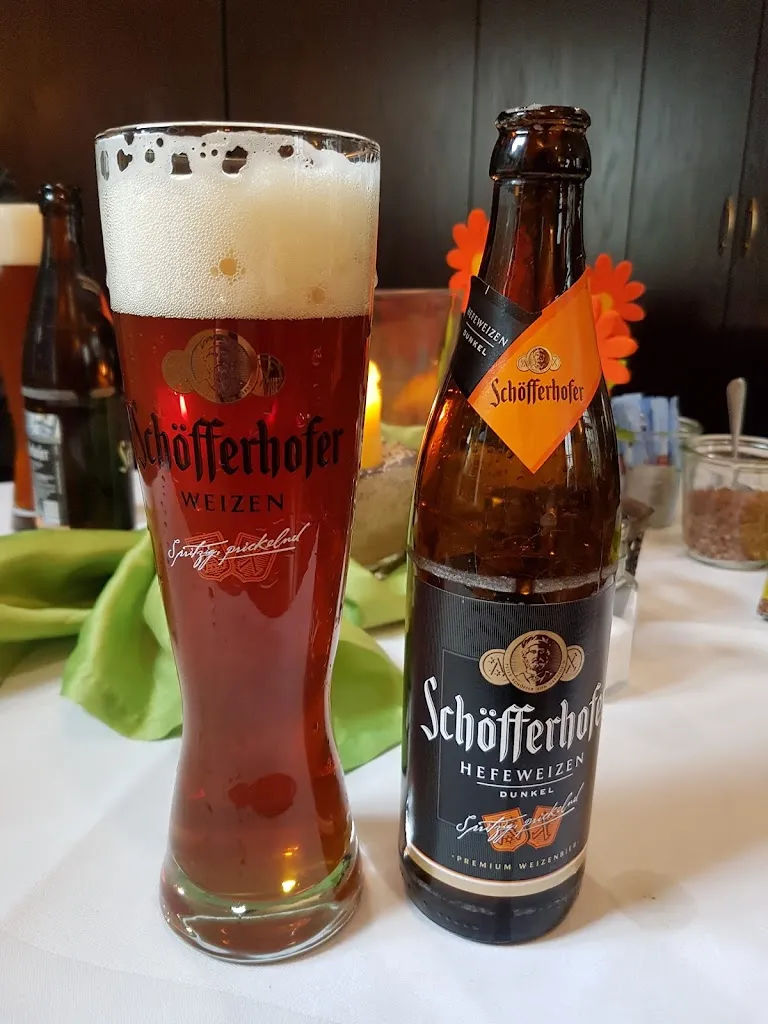 Menu_Der Heidkrug_Kirchlinteln_immagine_7