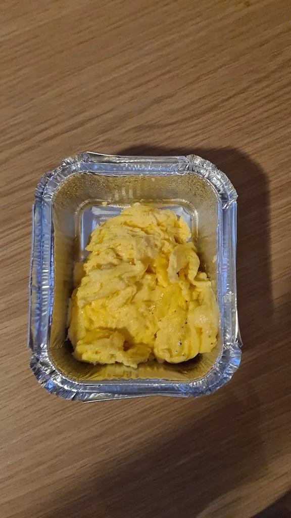 Menu_Der Heidkrug_Kirchlinteln_immagine_8