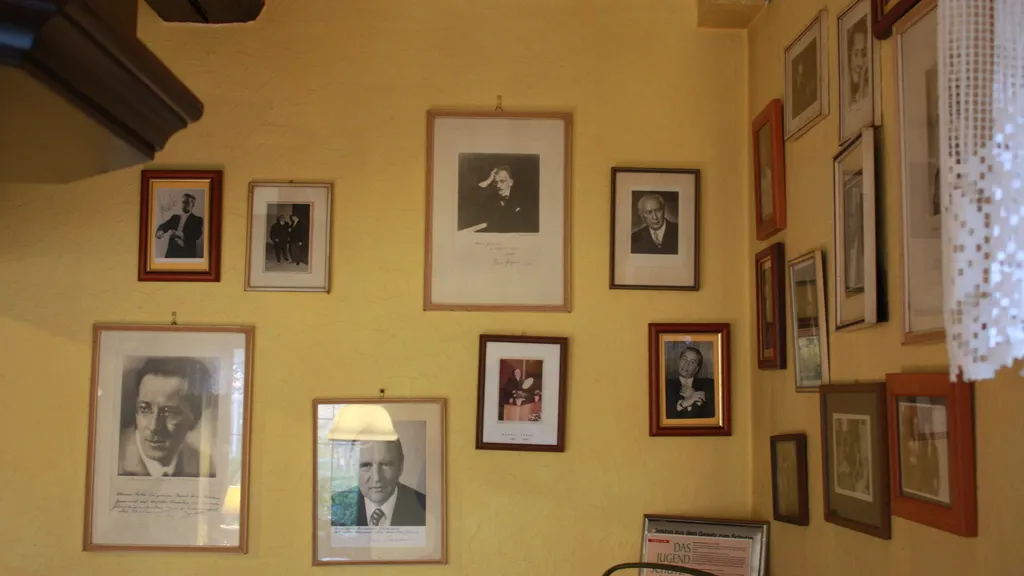 Der Heidkrug_Kirchlinteln_slider_image_2