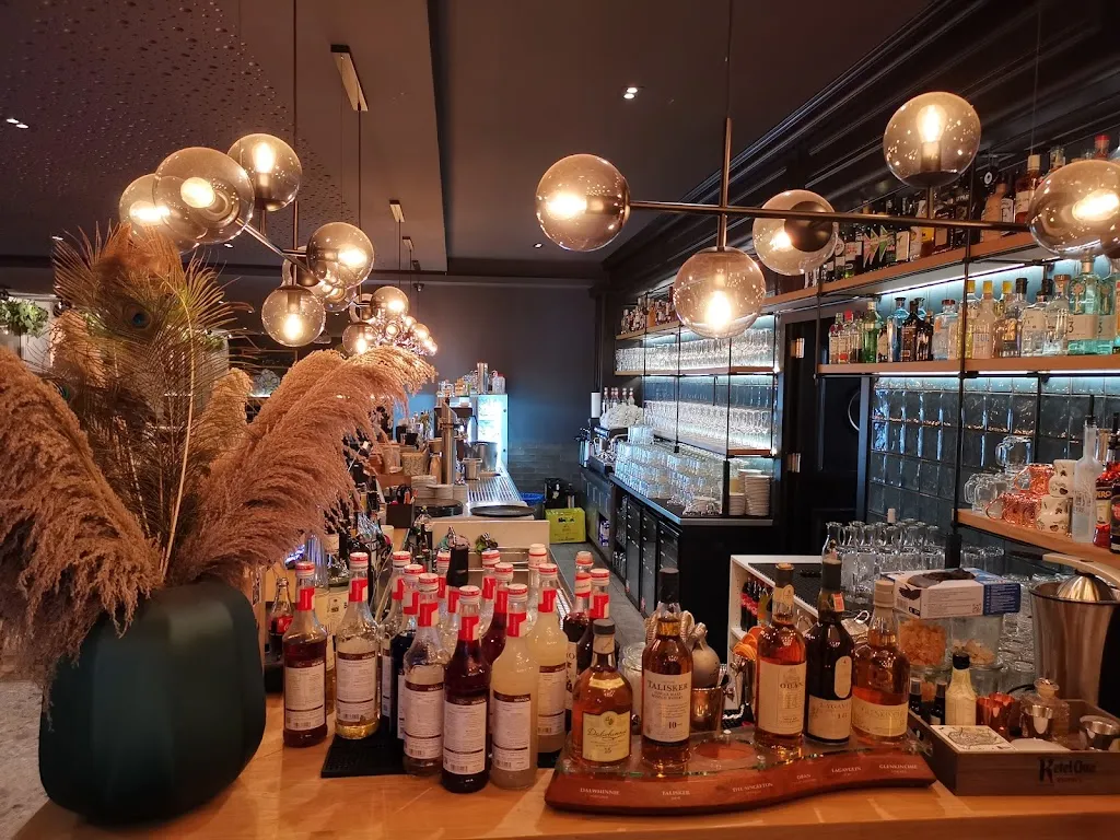 Menu_Frida am See_Burgwedel_image_5